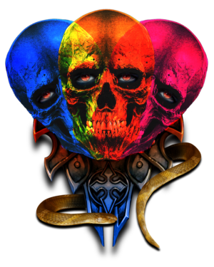 Grafik-Design von Anooshaa für Shirtzz T-Shirt Shop | Design: #11042123