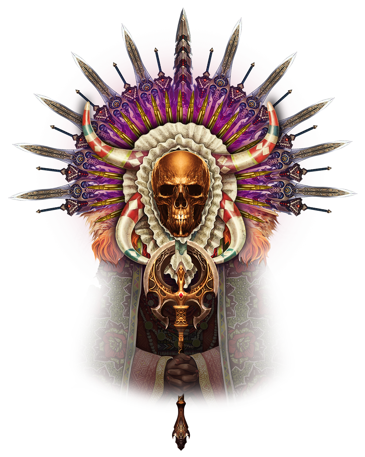 Grafik-Design von Anooshaa für Shirtzz T-Shirt Shop | Design #11042124