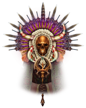 Grafik-Design von Anooshaa für Shirtzz T-Shirt Shop | Design: #11042124