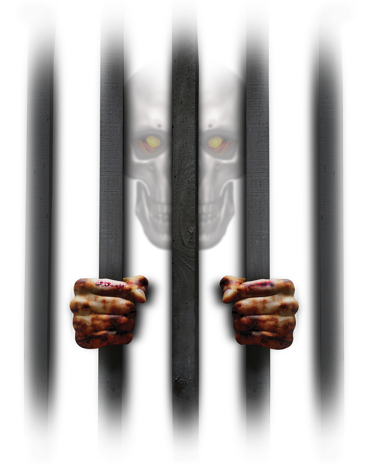 Grafik-Design von Anooshaa für Shirtzz T-Shirt Shop | Design #11042125