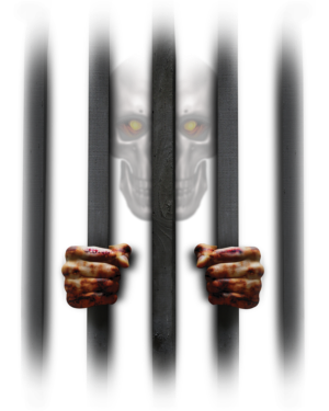 Grafik-Design von Anooshaa für Shirtzz T-Shirt Shop | Design: #11042125