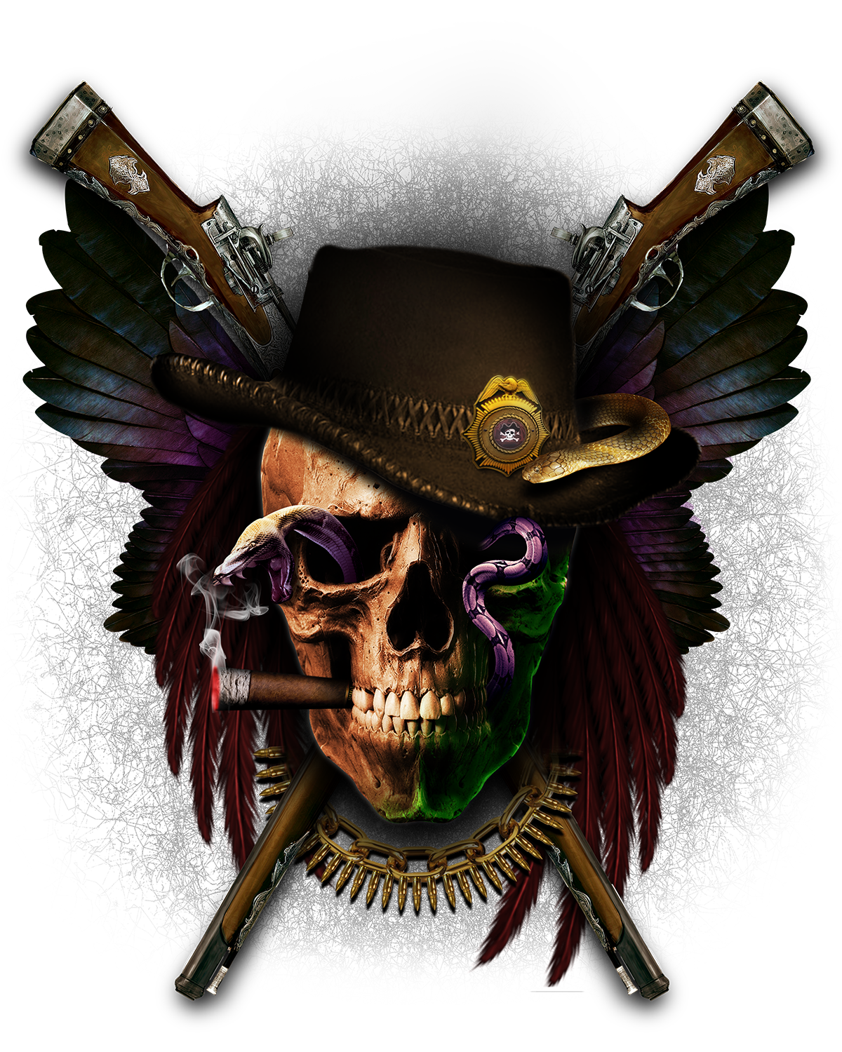 Diseño Gráfico por Anooshaa para Shirtzz T-Shirt Shop | Diseño #11042126