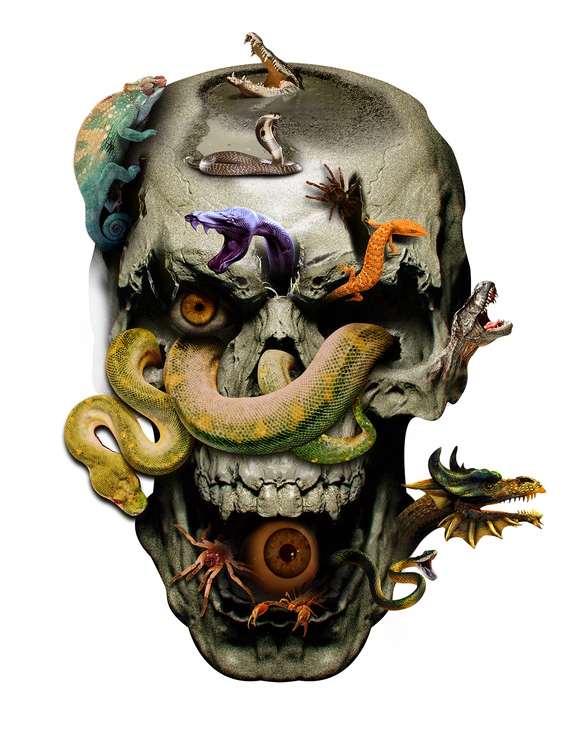 Diseño Gráfico por Anooshaa para Shirtzz T-Shirt Shop | Diseño #11042127