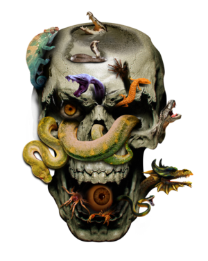 Grafik-Design von Anooshaa für Shirtzz T-Shirt Shop | Design: #11042127