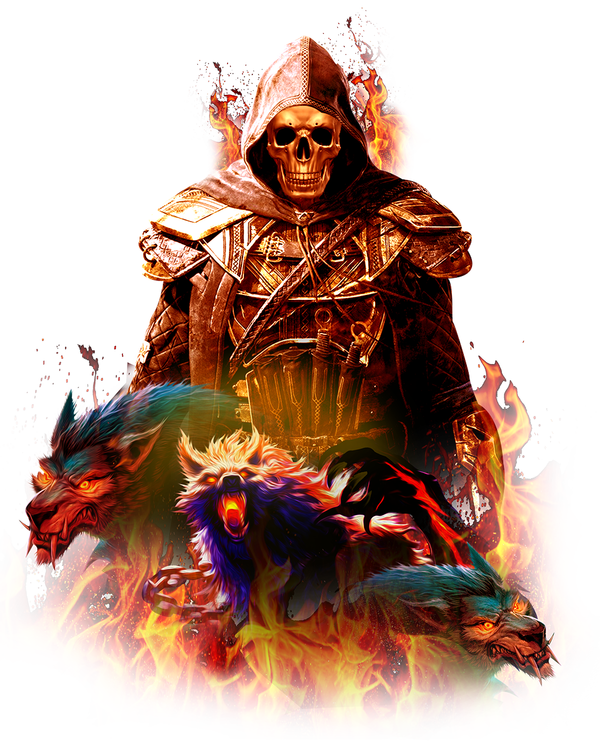 Grafik-Design von Anooshaa für Shirtzz T-Shirt Shop | Design #11042179