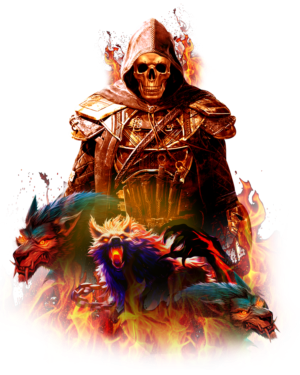 Grafik-Design von Anooshaa für Shirtzz T-Shirt Shop | Design: #11042179