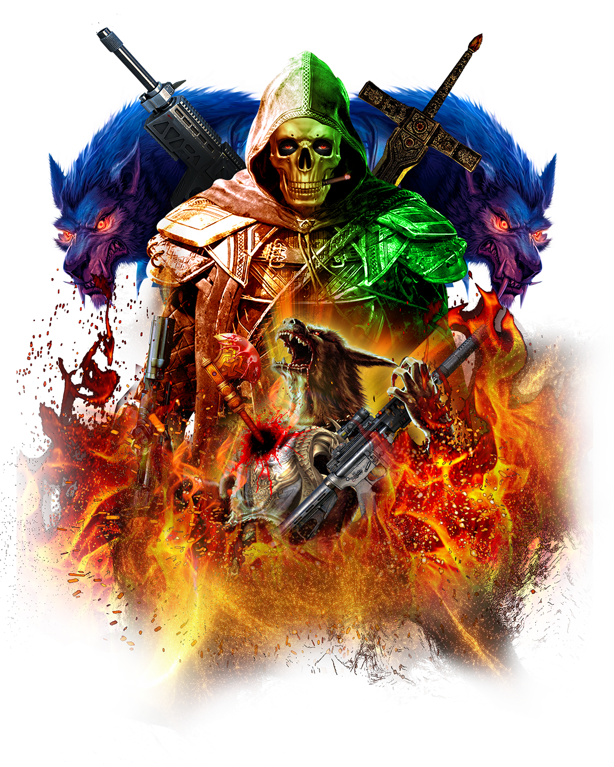 Diseño Gráfico por Anooshaa para Shirtzz T-Shirt Shop | Diseño #11042180