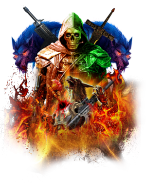 Grafik-Design von Anooshaa für Shirtzz T-Shirt Shop | Design: #11042180