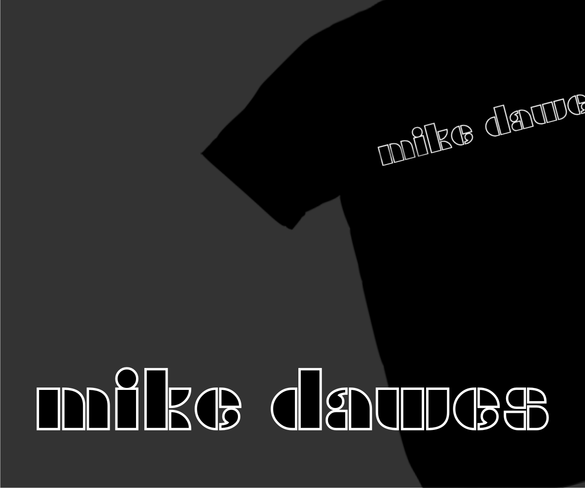 Diseño de Camiseta por NamiLurihas para este proyecto | Diseño #2286400