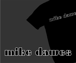 Diseño de Camiseta por NamiLurihas para este proyecto | Diseño: #2286400