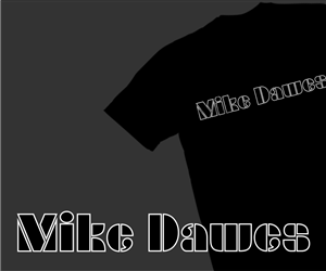 Diseño de Camiseta por NamiLurihas para este proyecto | Diseño: #2286458