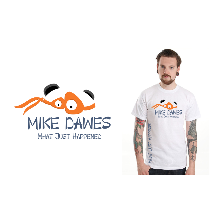 T-shirt Design by lewy-s for this project | Design #2272162