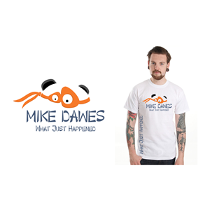 T-shirt Design by lewy-s