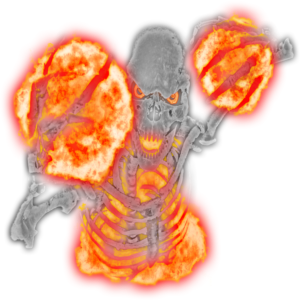 Graphic Design by guyonthecouchdesign for Shirtzz T-Shirt Shop | Design: #10930904