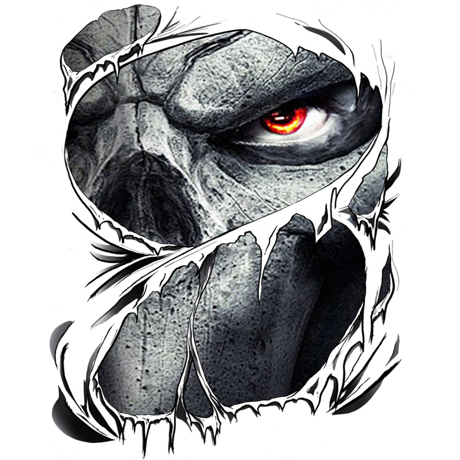 Graphic Design by guyonthecouchdesign for Shirtzz T-Shirt Shop | Design #10930905