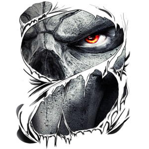 Graphic Design by guyonthecouchdesign for Shirtzz T-Shirt Shop | Design: #10930905