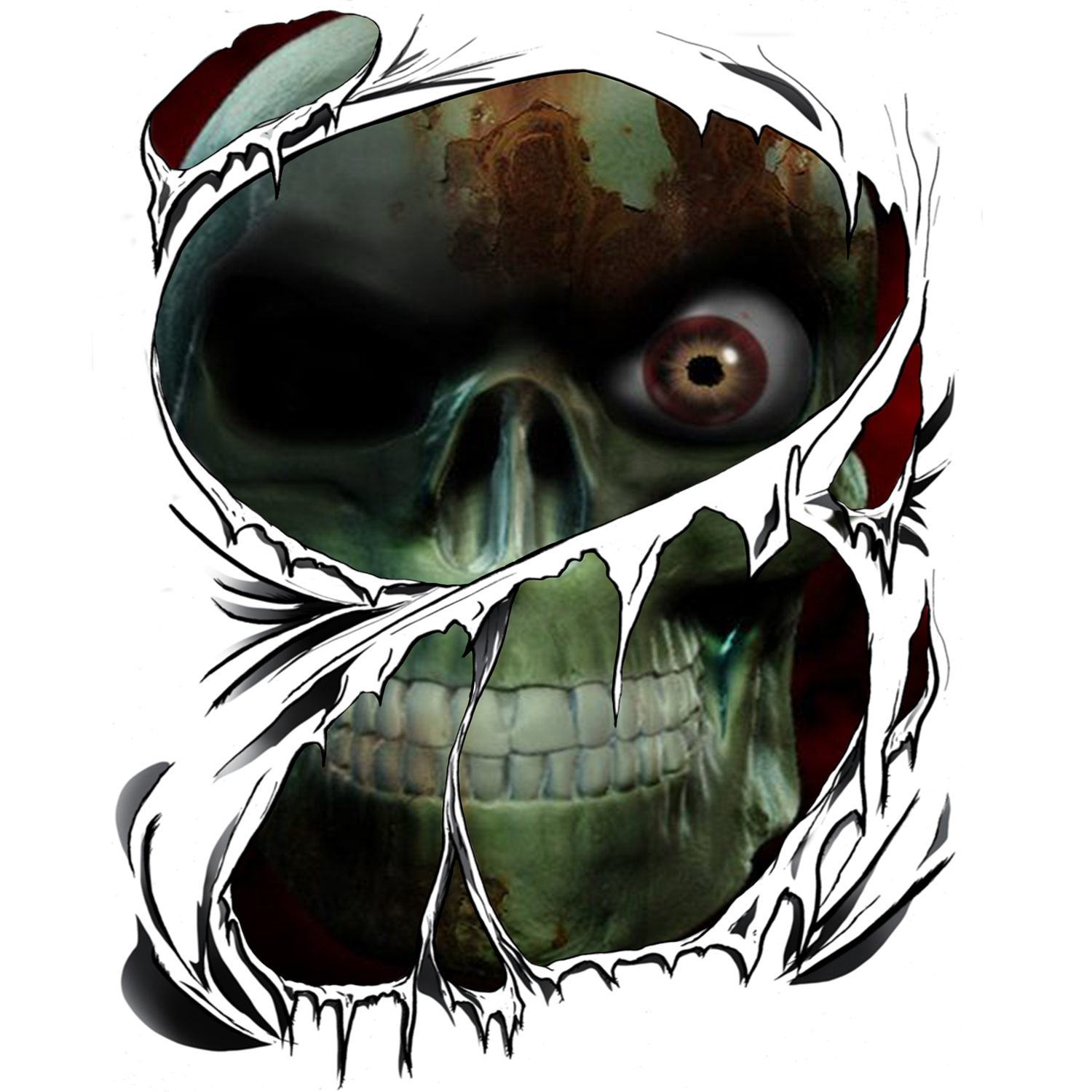 Graphic Design by guyonthecouchdesign for Shirtzz T-Shirt Shop | Design #10930906