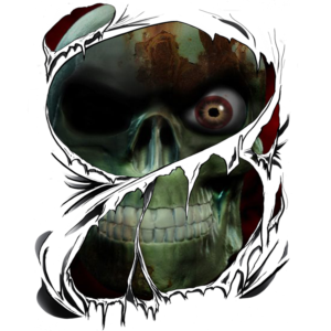 Graphic Design by guyonthecouchdesign for Shirtzz T-Shirt Shop | Design: #10930906