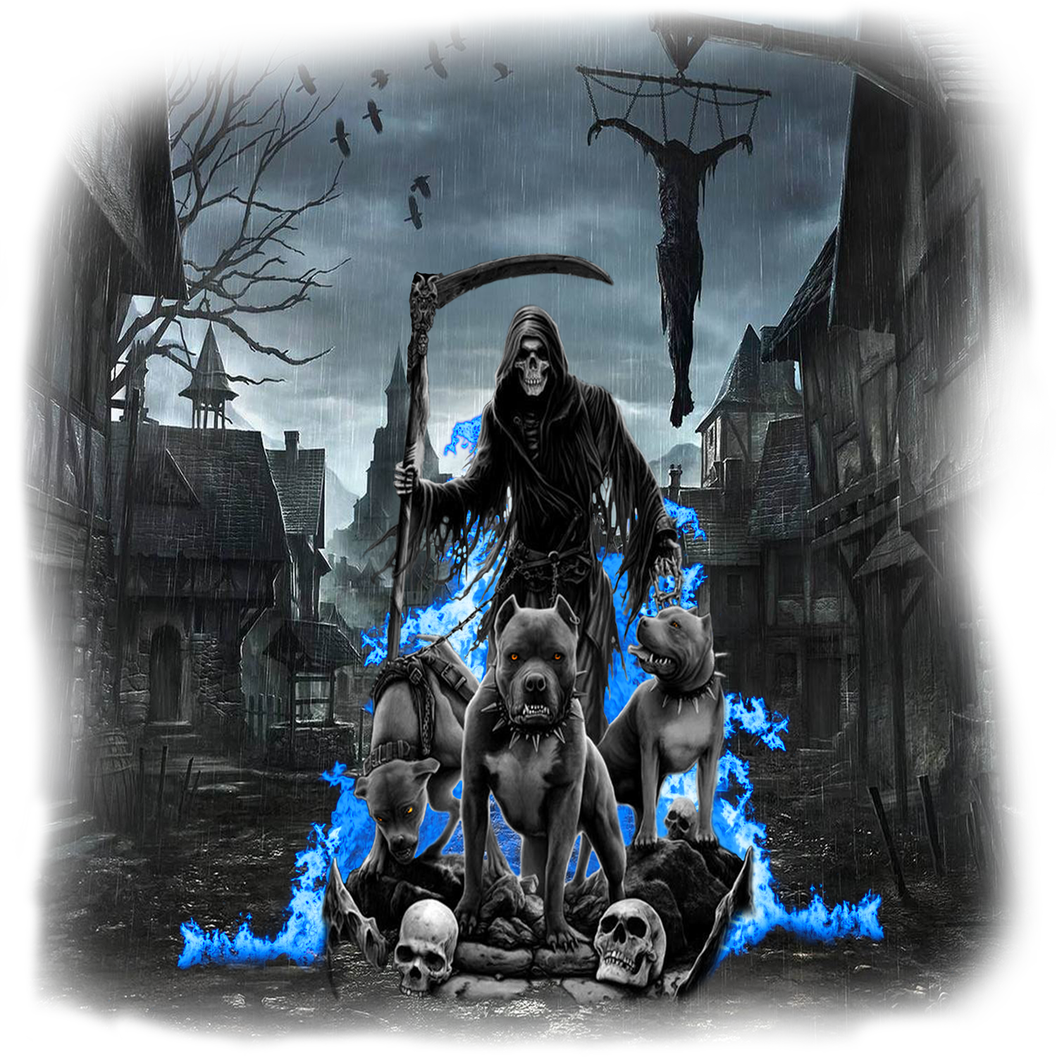 Graphic Design by guyonthecouchdesign for Shirtzz T-Shirt Shop | Design #10930907