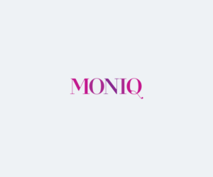 Logo Design by kool aid