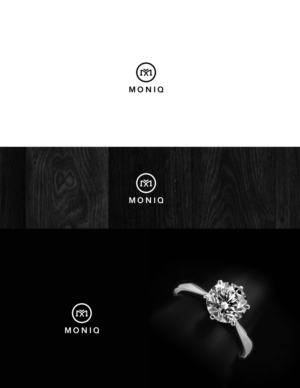 Logo Design by WHATZHITOOYA