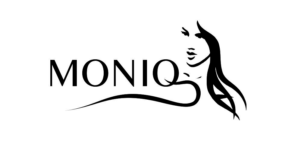 Logo Design by Alexdru for MONIQ LLC | Design #11020466