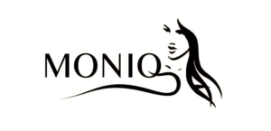 Logo Design by Alexdru