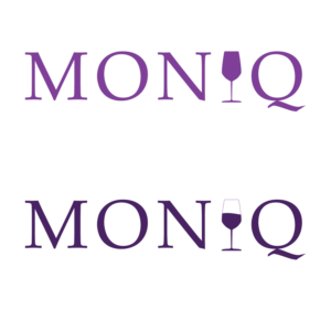 Logo Design by PLdesigns
