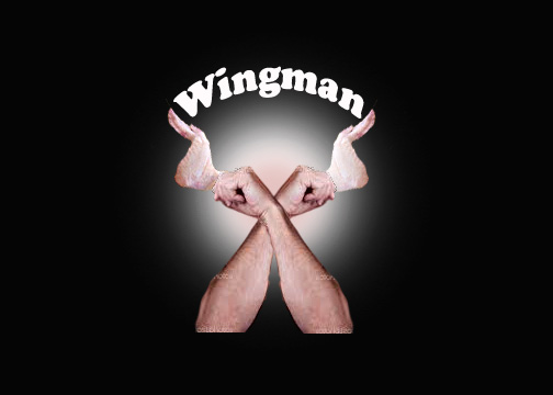 T-shirt Design by jayjay de guzman for this project | Design #2276433