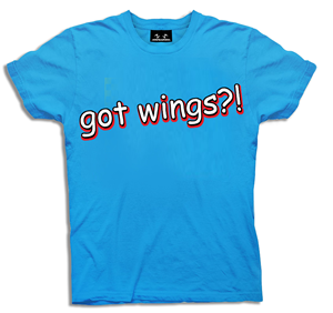 Design de T-shirt par  Butch pour ce projet | Design : #2259470