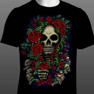 Graphic Design by vIctor