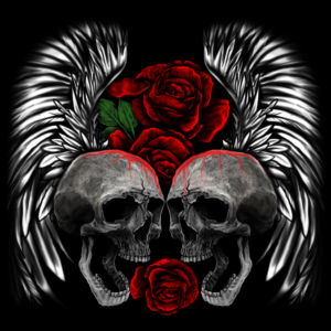 Graphic Design by santoy