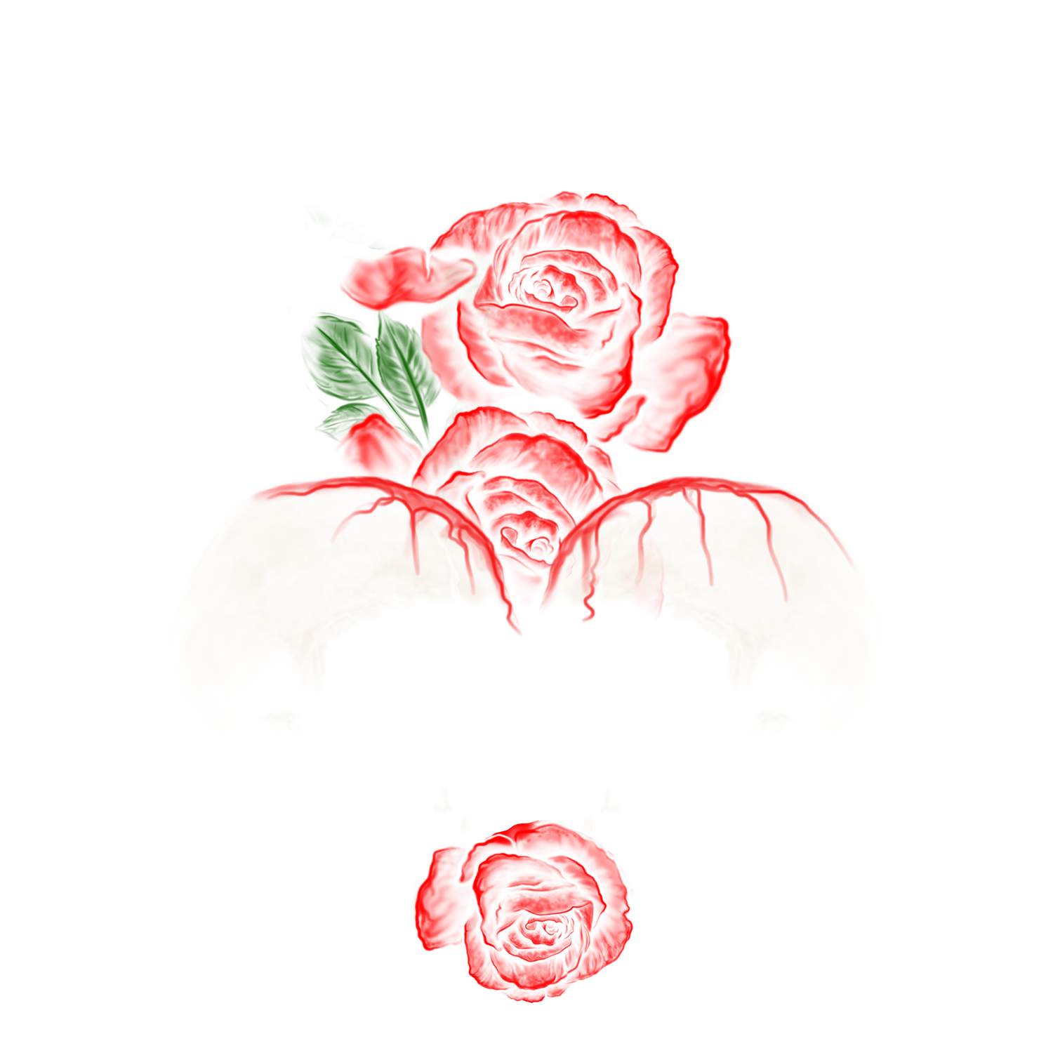 Design Graphique par santoy pour Shirtzz T-Shirt Shop | Design #10906678