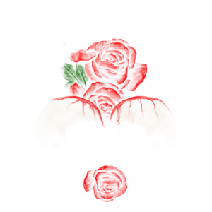 Graphic Design by santoy for Shirtzz T-Shirt Shop | Design: #10906678