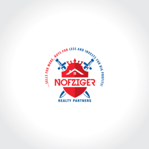 Logo Design by Sujit Banerjee