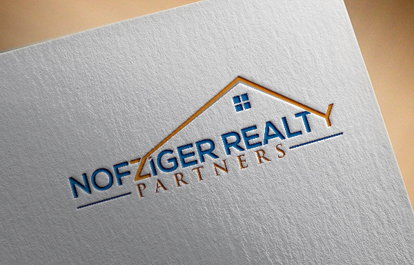 Logo Design by EGYPT KING for Essences of Health | Design #10900302