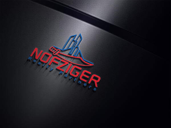 Diseño de Logo por AhmadMohammad para Essences of Health | Diseño #10951504