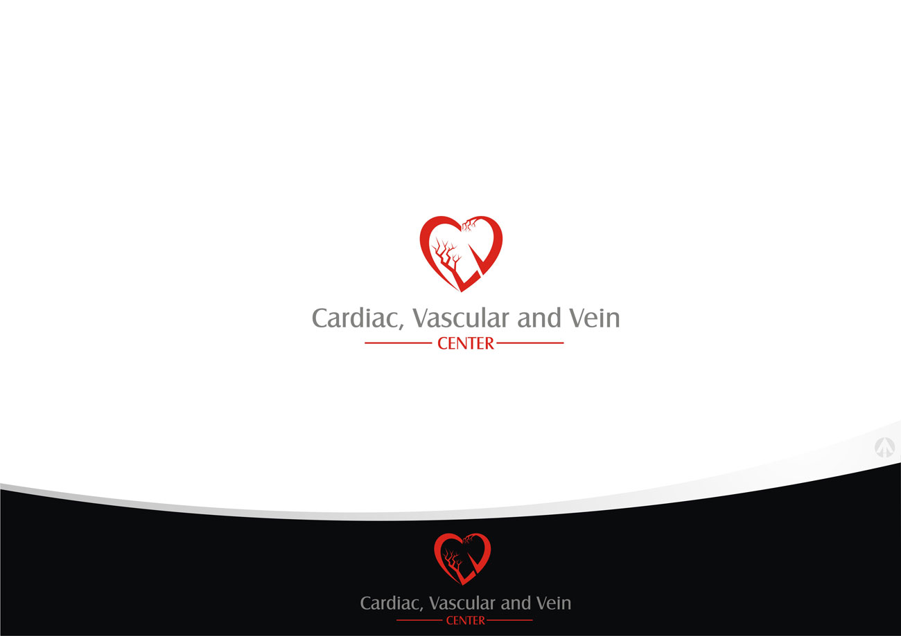 Logo Design by RKingz for this project | Design #2279178