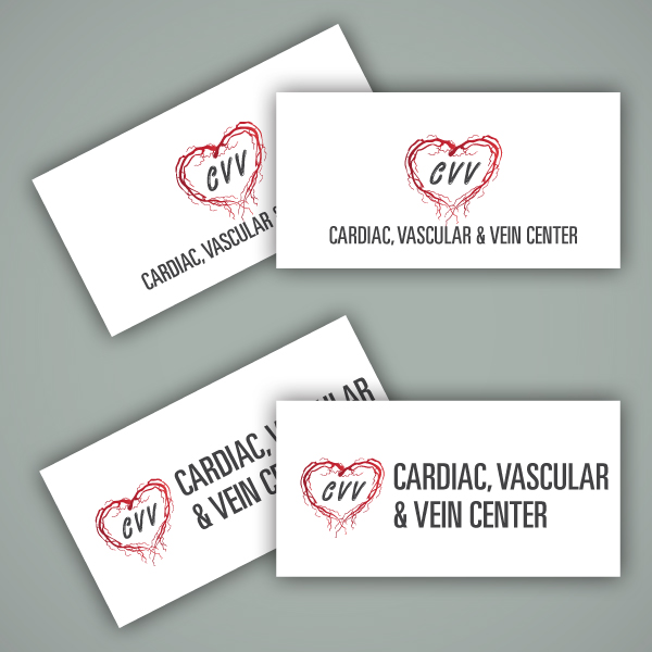 Logo Design by RJ for this project | Design #2302190