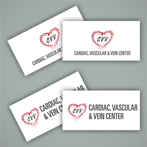 Logo Design by RJ