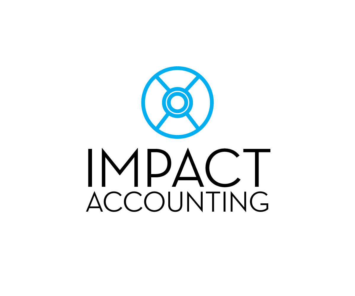 Logo Design by isabel paoli for this project | Design #10898170