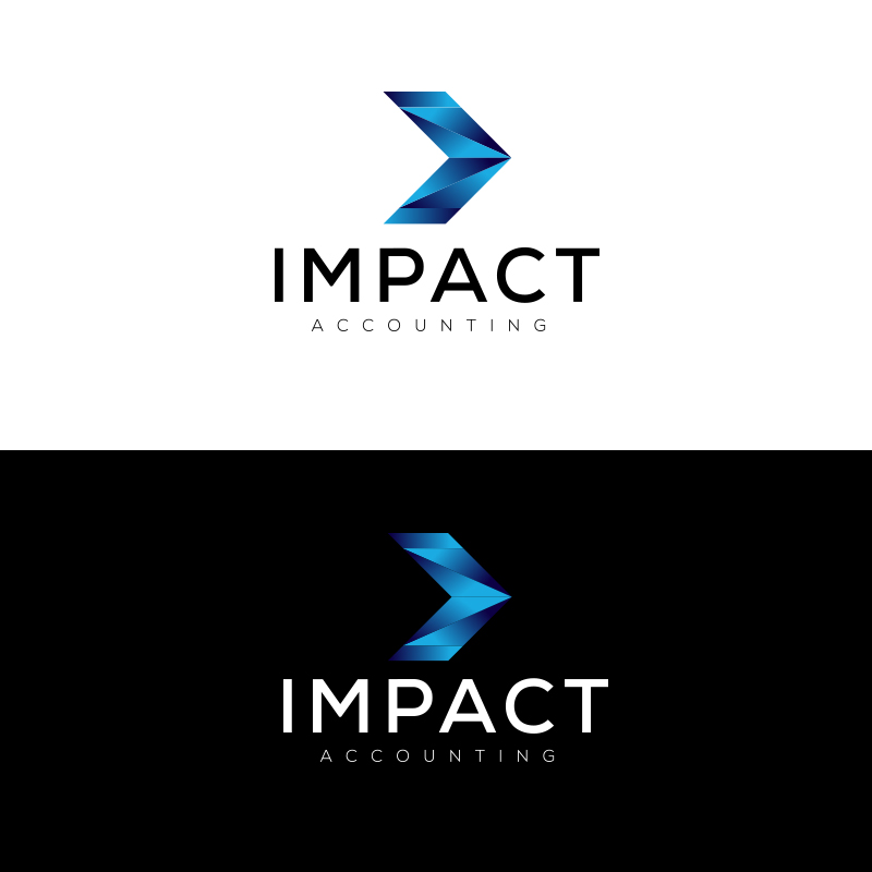 Logo Design by Spektron Designs for this project | Design #11043244