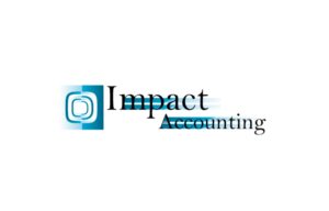 Logo Design by RoderikHigh for this project | Design #11022170