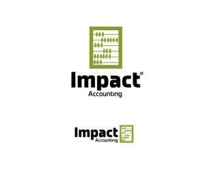 Logo Design by Austerlizz (Vasiliy Potyomkin)  for this project | Design #10918078