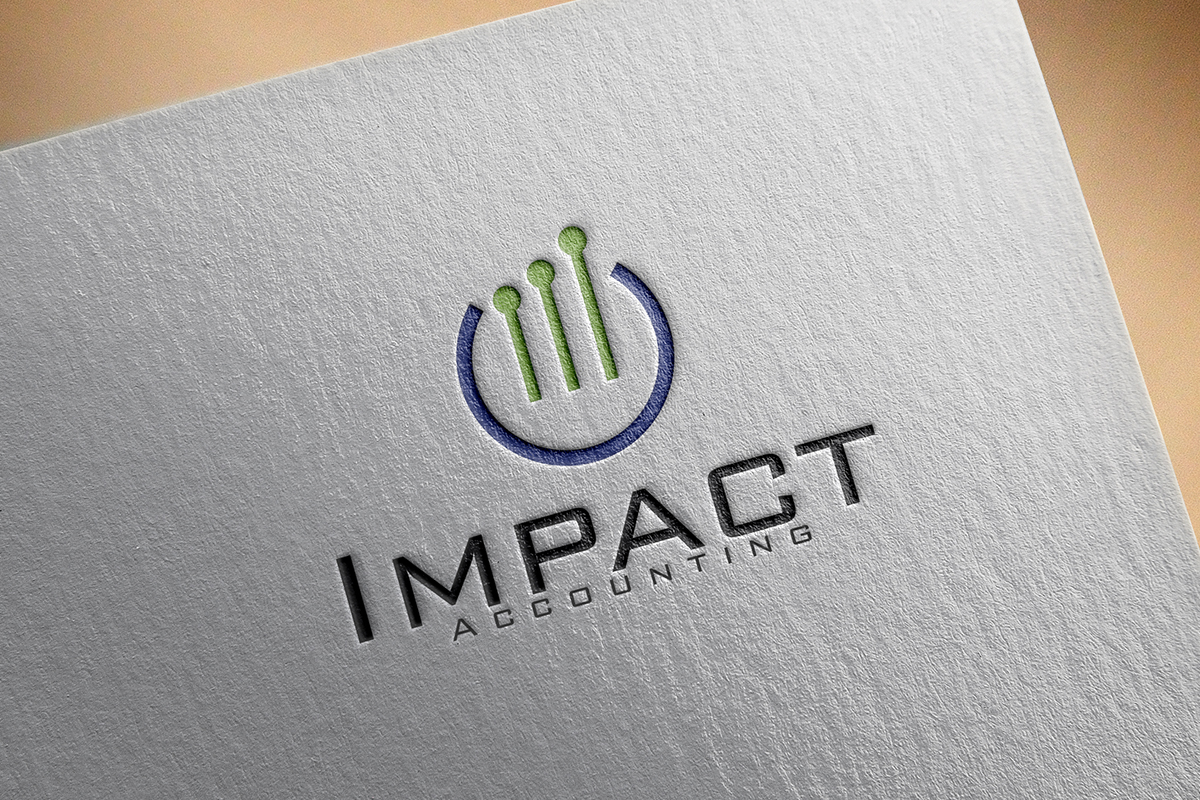 Design de Logo par Ather Ali Khan pour ce projet | Design #11031118