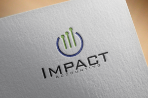 Logo Design by DC,designer for this project | Design #11031118