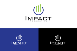 Diseño de Logo por Ather Ali Khan para este proyecto | Diseño: #11031119