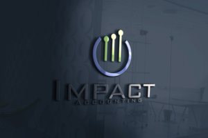 Diseño de Logo por Ather Ali Khan para este proyecto | Diseño: #11031120