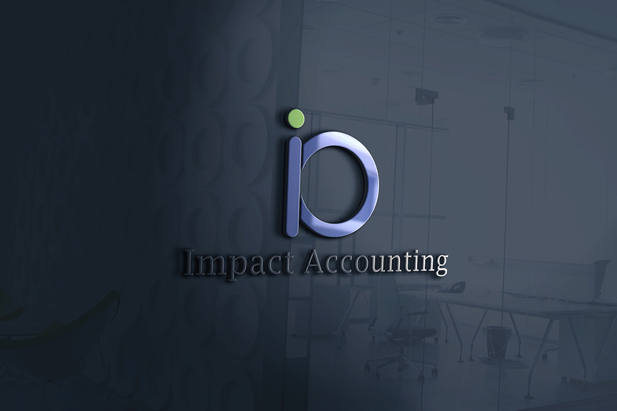 Diseño de Logo por Ather Ali Khan para este proyecto | Diseño #11031213