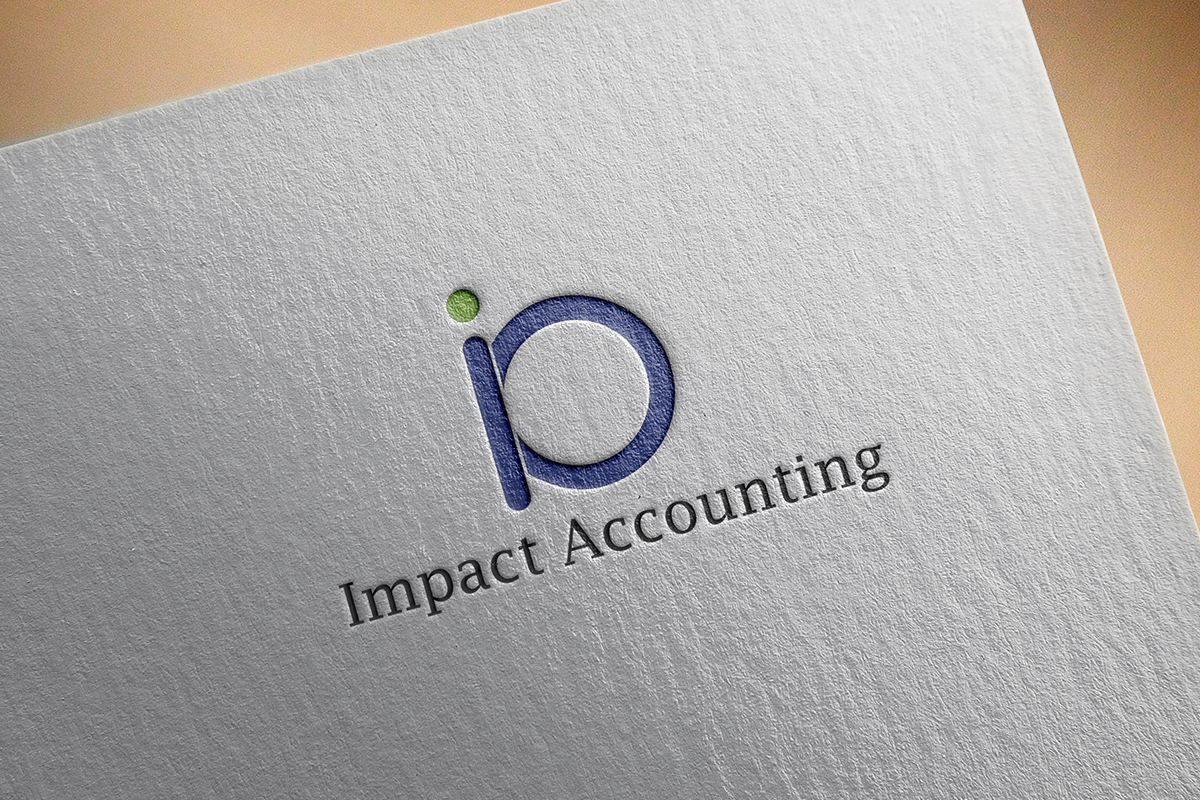 Diseño de Logo por Ather Ali Khan para este proyecto | Diseño #11031214